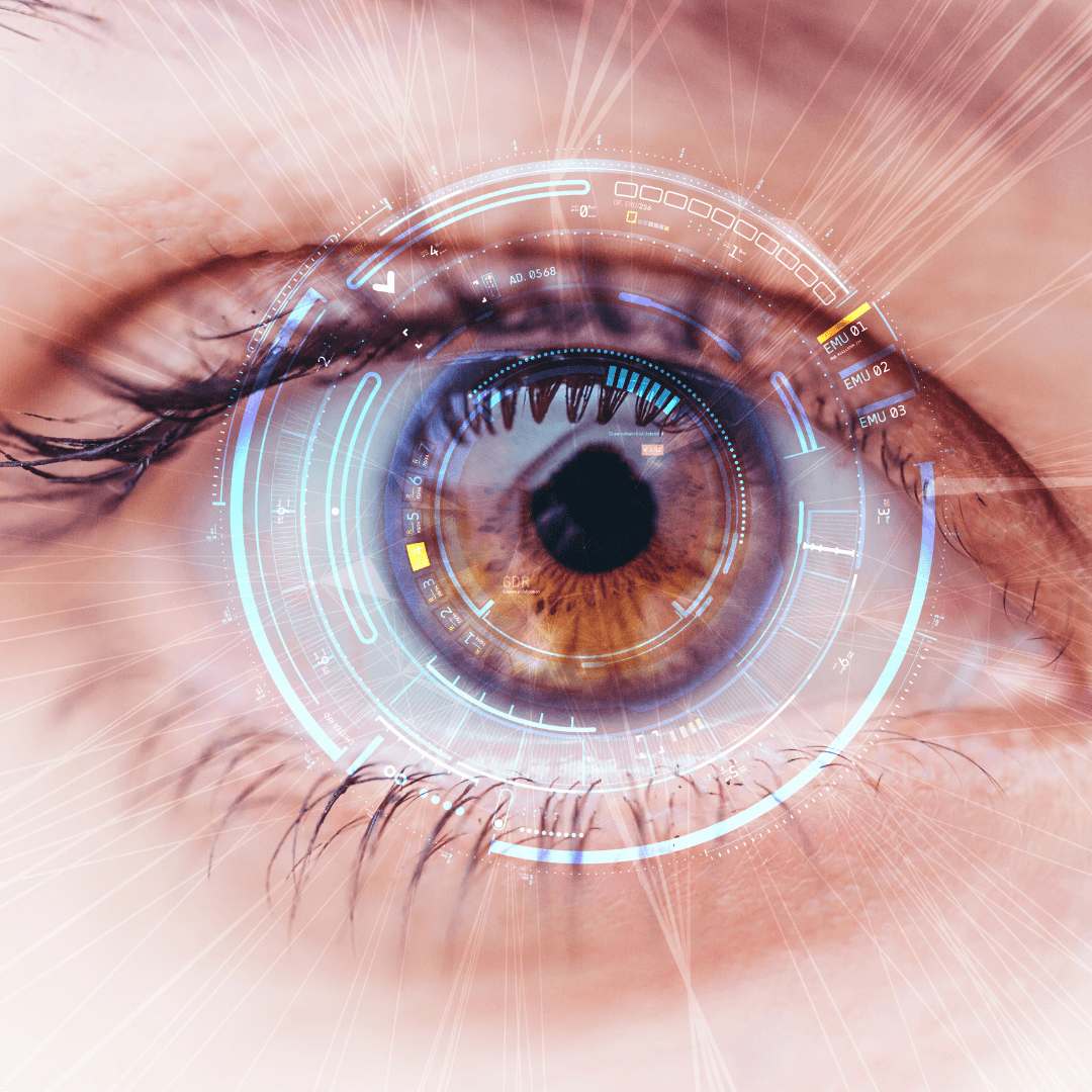 Navigating the LASIK Timeline 