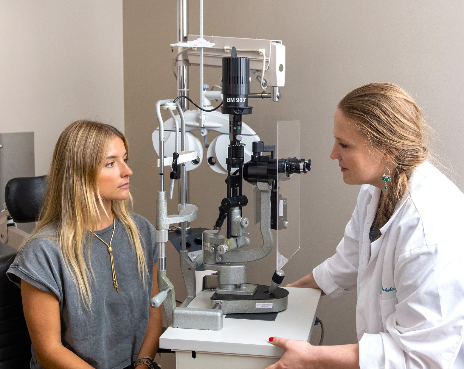 5 Reasons for Watery Eyes, And What to Do About Them