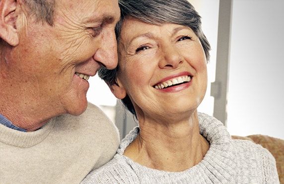 VISIAN ICL INSTRUCTIONS