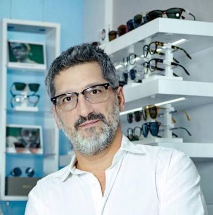 RARE DISEASES – WHO SHOULD PAY? (3)