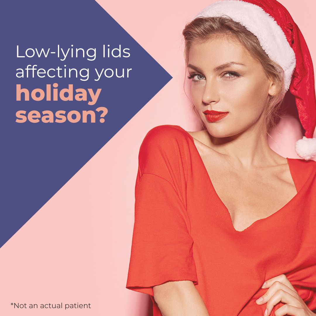 Upneeq Drops: Enhancing Vision and Appearance Without Surgery