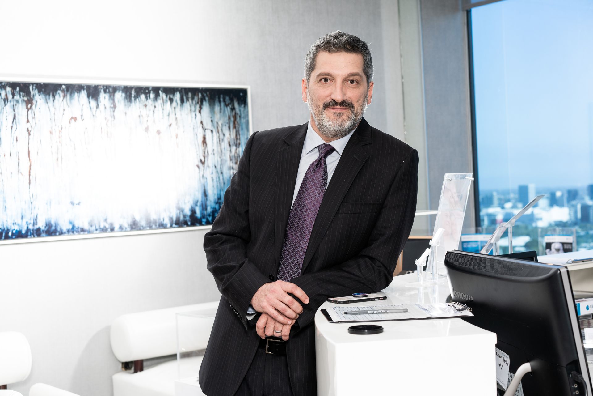 ЯЧМЕНЬ: ОБ ОПАСНОСТИ ПОЦЕЛУЕВ И ПР.