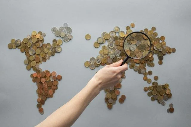 Don't let your FSA Benefits slip away!