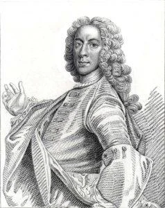 From Bach to BEI