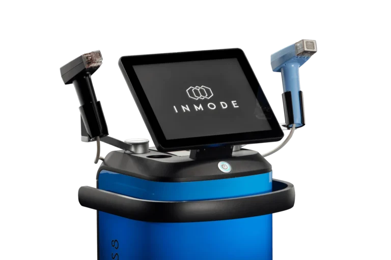 Innovate Your Look: How Envision by InMode is Redefining Non-Surgical Beauty