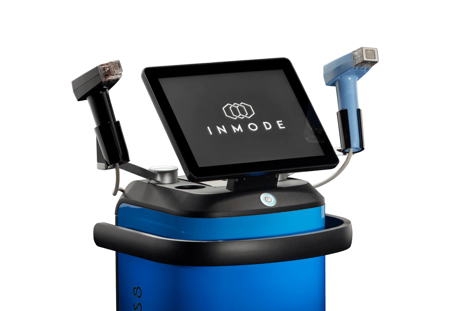 Innovate Your Look: How Envision by InMode is Redefining Non-Surgical Beauty