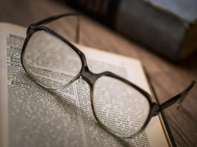 Interview with Arhur Benjamin: A symfony for your eyes! (part 1)
