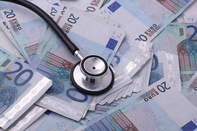 LASIK COST | EYE LASER SURGERY PRICE |