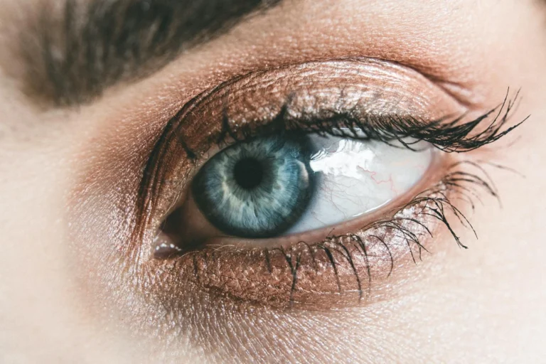 OPHTHALMOLOGY ON THE VERGE OF A REVOLUTION-2
