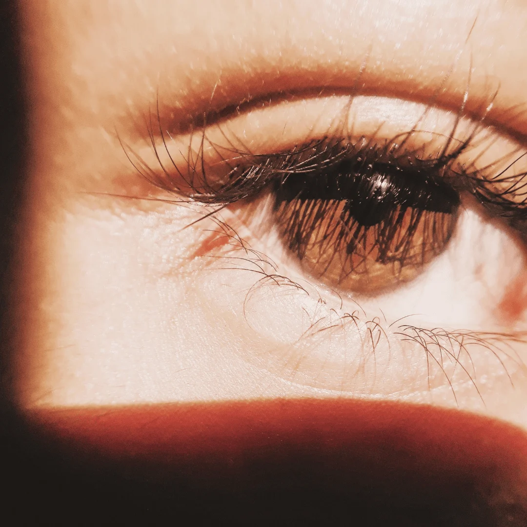 Protect Your Eyes from Wildfire Smog, Windblown Dust, and Discover Advanced Dry Eye Relief