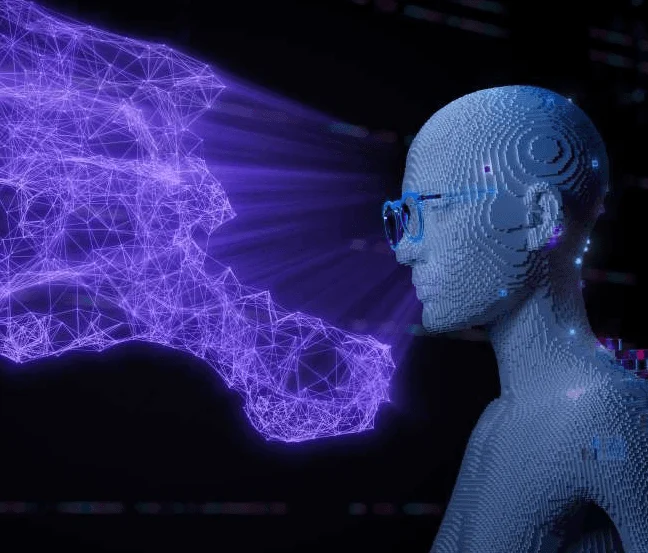Varilux XR: Empowering Your Eyes with AI-Powered Progressive Lenses