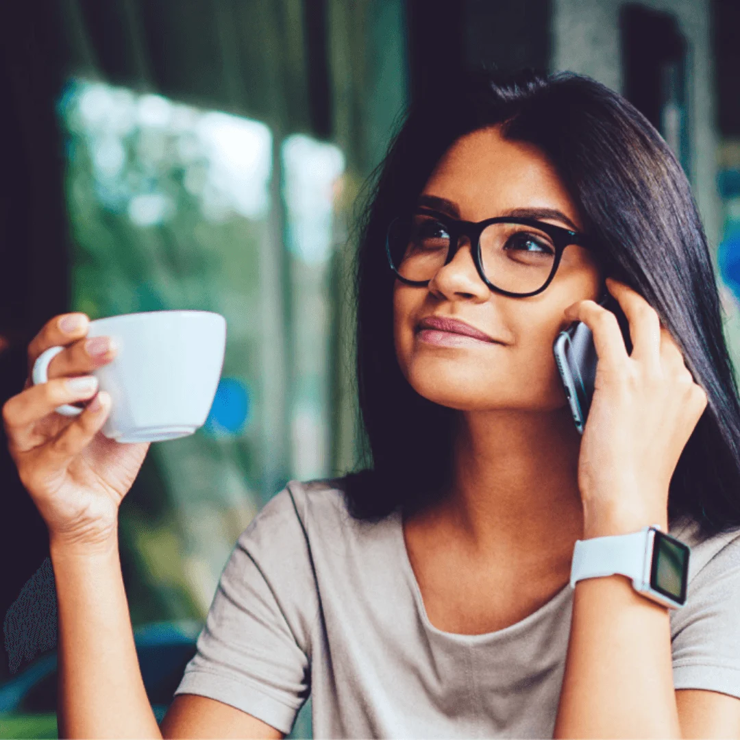 VIP VISION PLAN: TOP QUALITY VISION CARE WITH AN AFFORDABLE PLAN