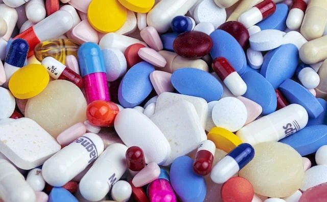VITAMINS: SCIENCE OR RELIGION? (part 2)