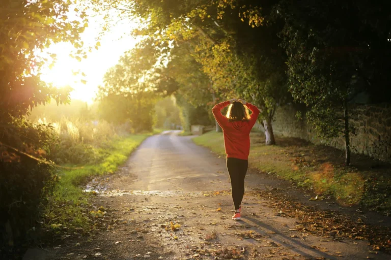 WHAT DOES YOUR RETINA SAY ABOUT YOUR HEALTH