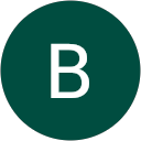 Brenda Assfy profile picture