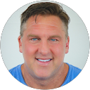 Mike Shaffrey profile picture
