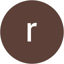 rod Chappell profile picture