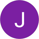 Joyce Linden profile picture