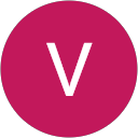 V J profile picture