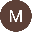 Magaly Del Pozo profile picture