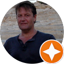 David Lisonbee profile picture