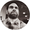Jorge Nuñez profile picture