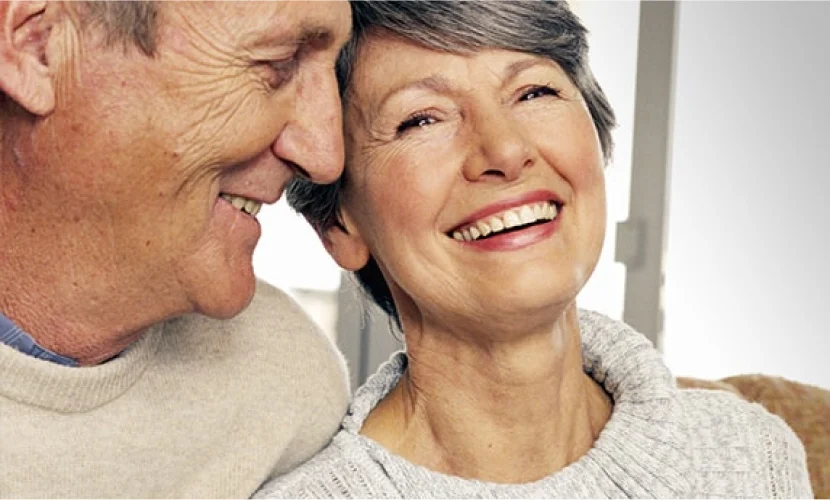 The Essential Guide to Cataract Surgery