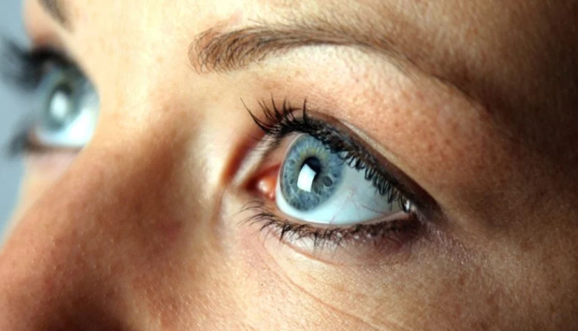 The No-Regrets Guide to LASIK