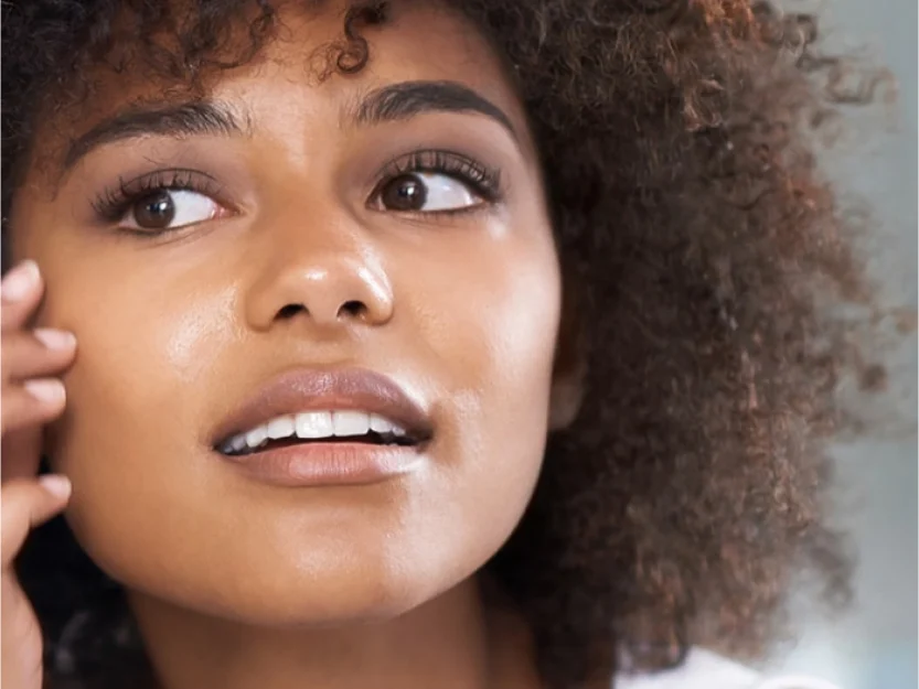 Why Your “Redness Relief” Eye Drops Aren’t Helping (and might actually be hurting)